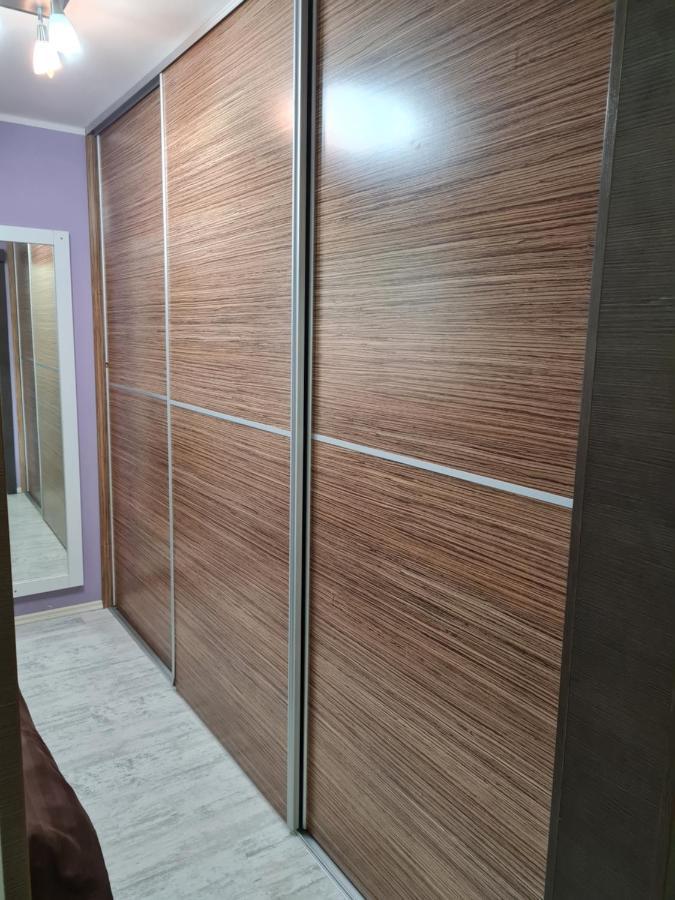 Vila Max - Whirlpool & Bazen & Sauna Velke Losiny Ngoại thất bức ảnh